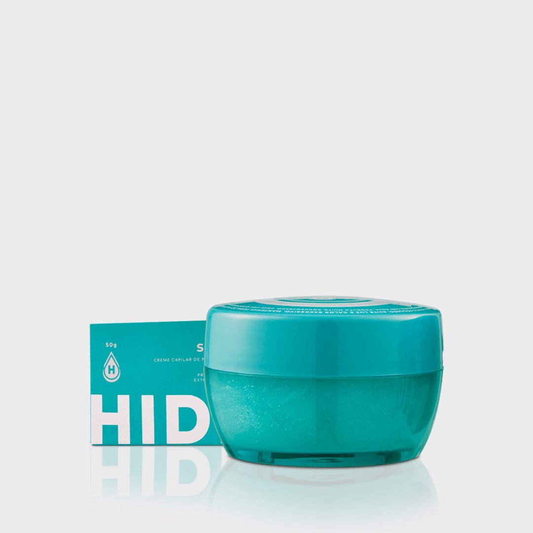 Kit Sucessos Hidratei - Kits Especiais - Hidratei