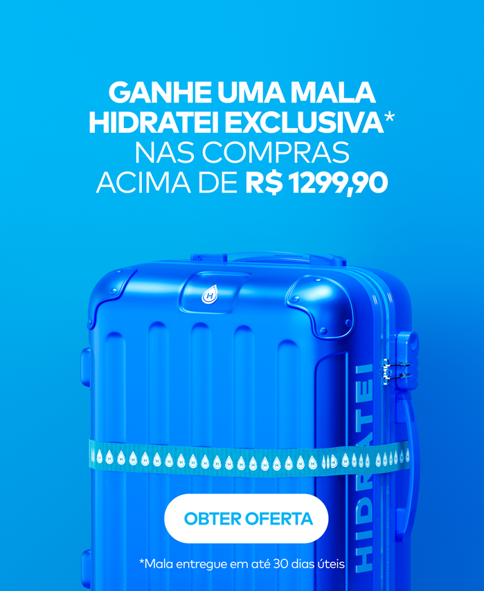 Imagem do banner Imagem do banner