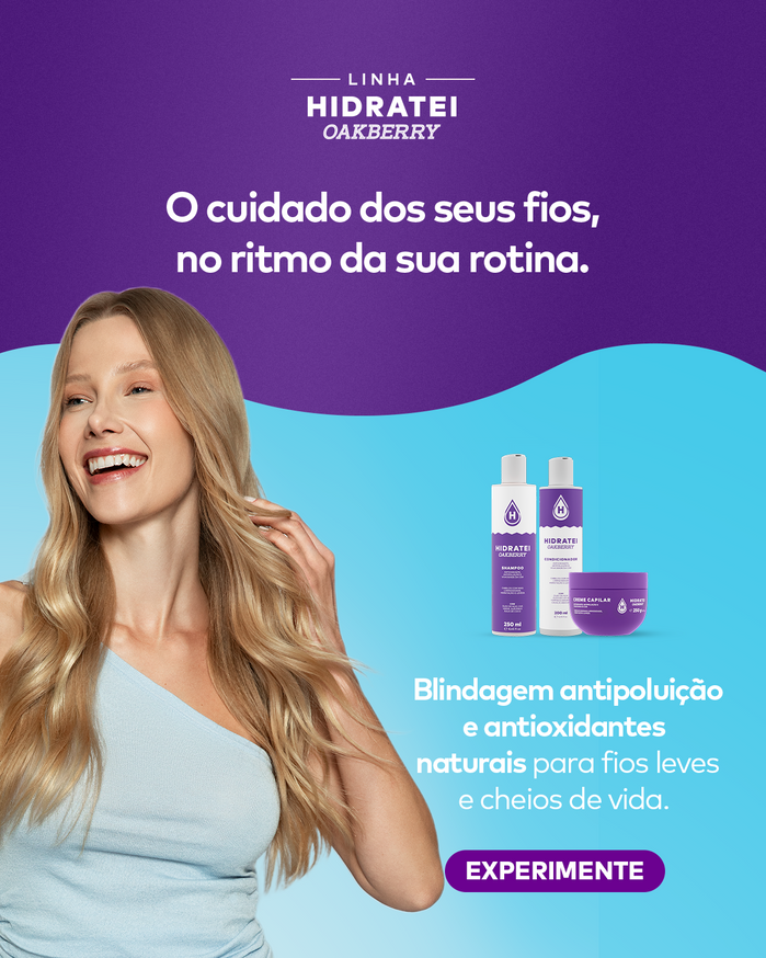 Imagem do banner Imagem do banner