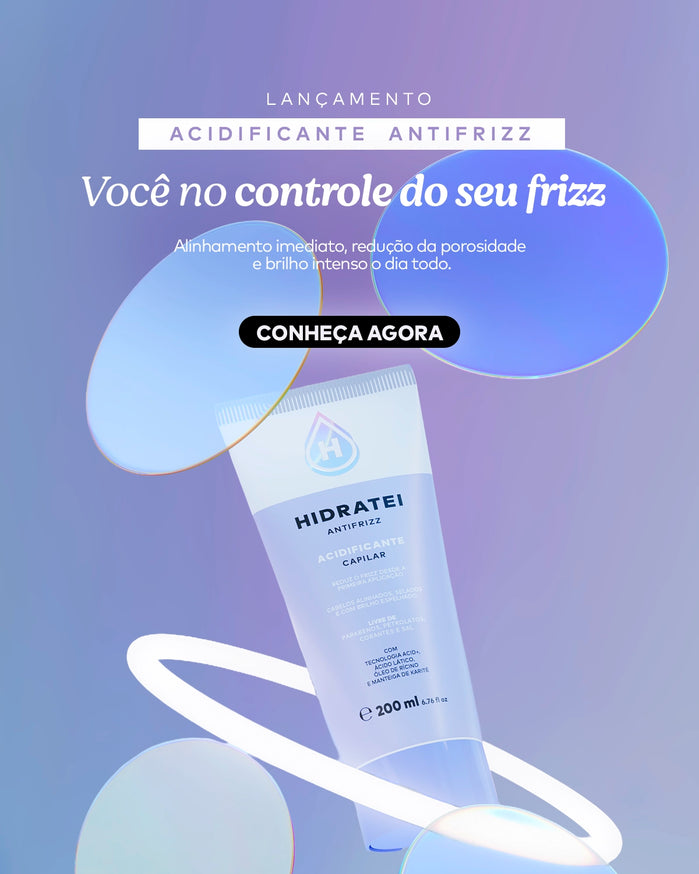 Imagem do banner Imagem do banner