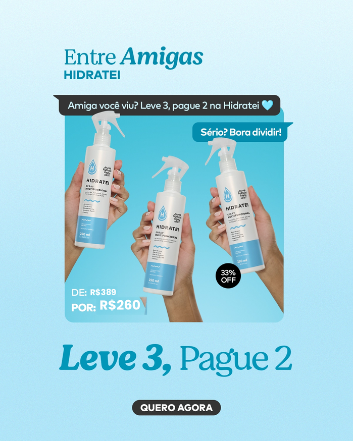 Imagem do banner Imagem do banner
