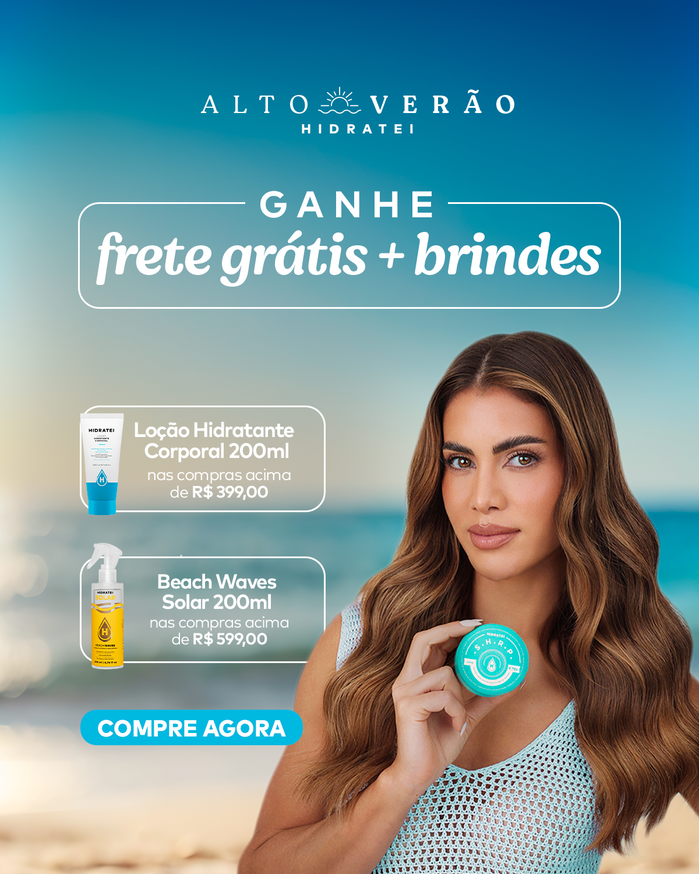 Imagem do banner Imagem do banner