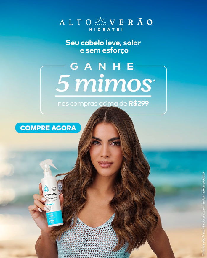 Imagem do banner Imagem do banner