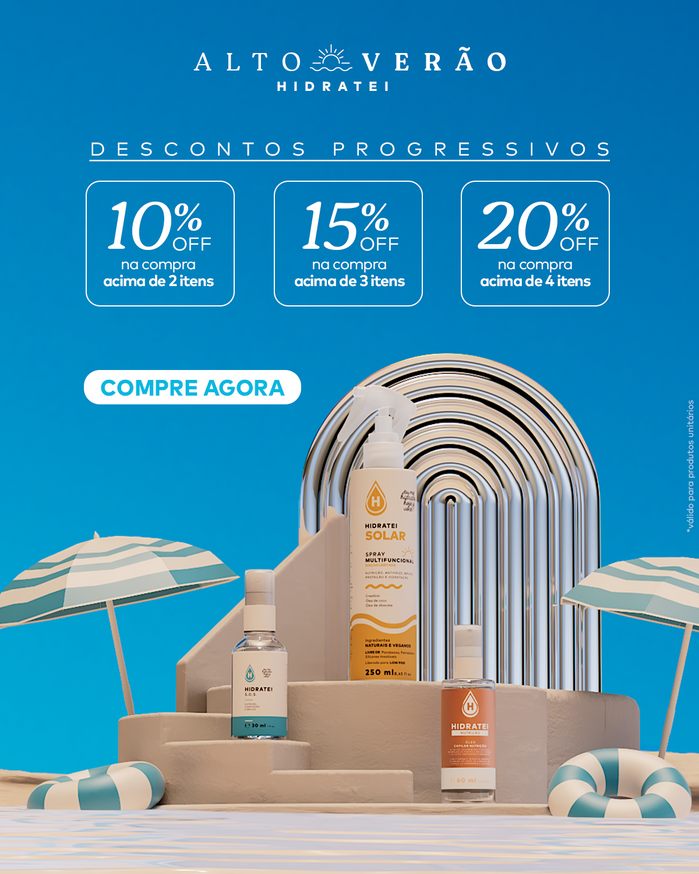 Imagem do banner Imagem do banner