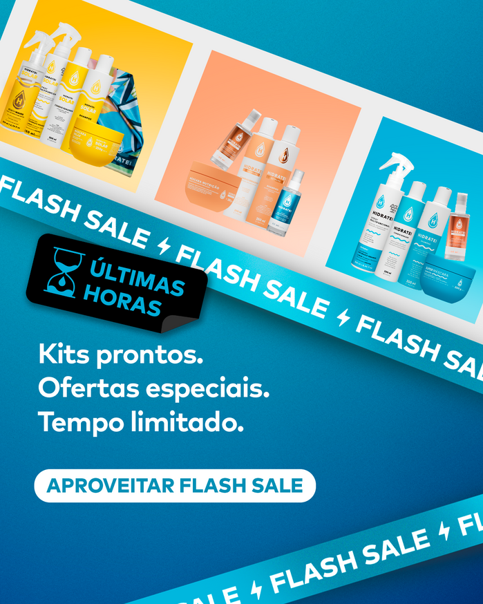 Imagem do banner Imagem do banner