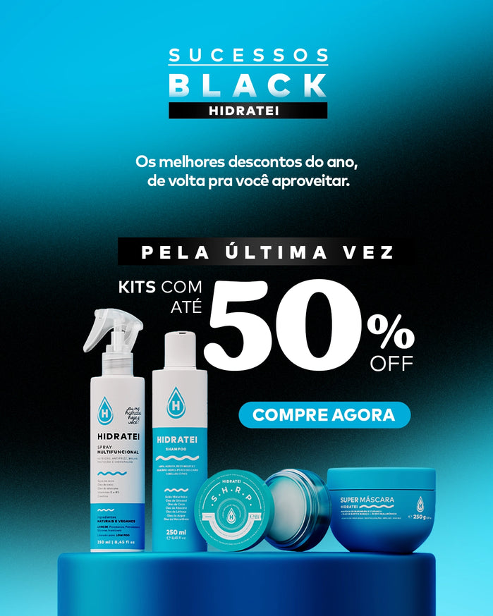 Imagem do banner Imagem do banner