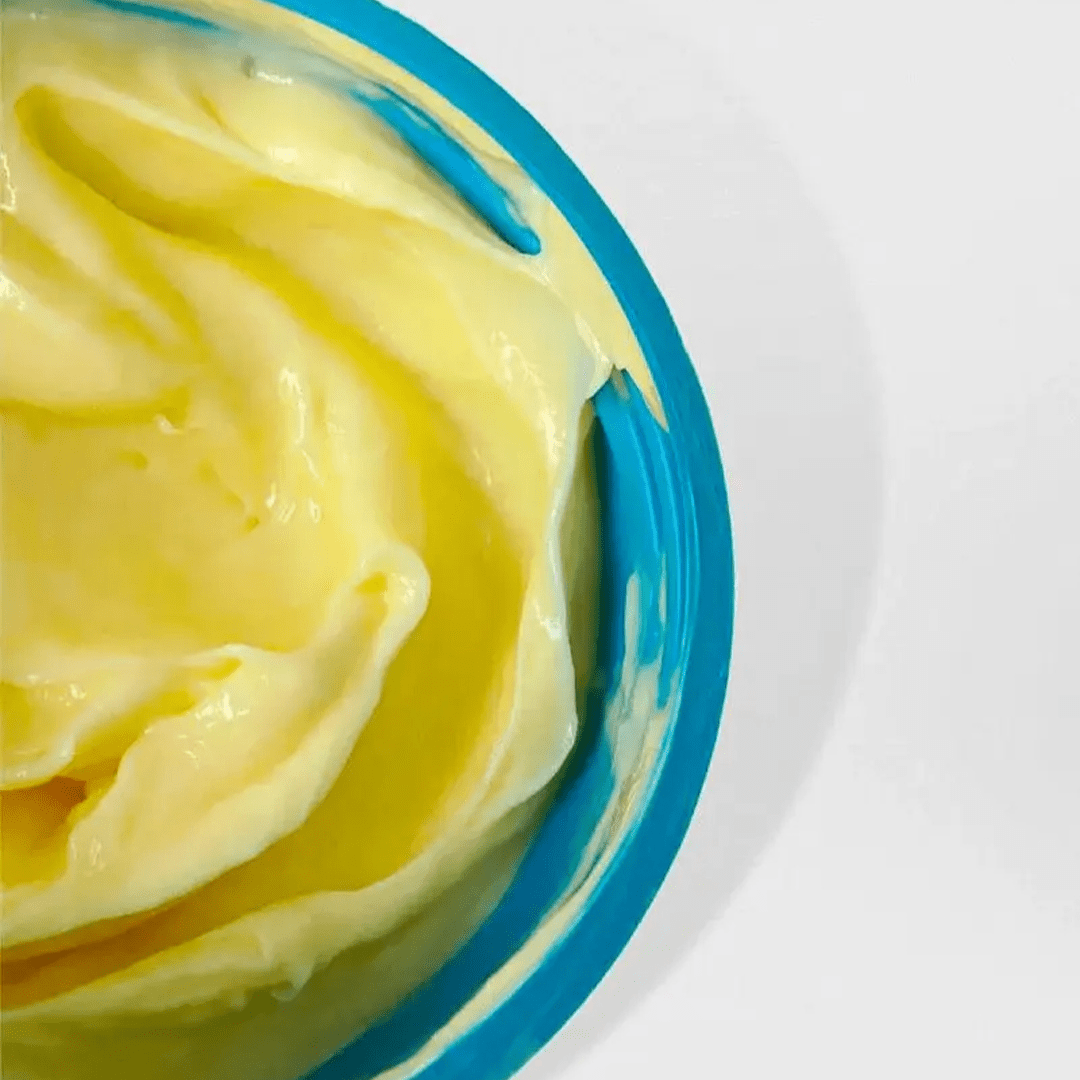 Super Máscara Hidratei 250g - Linha Tradicional - Hidratei