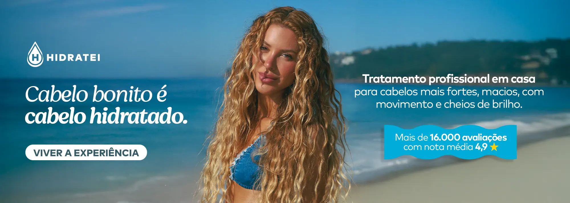 Imagem do banner