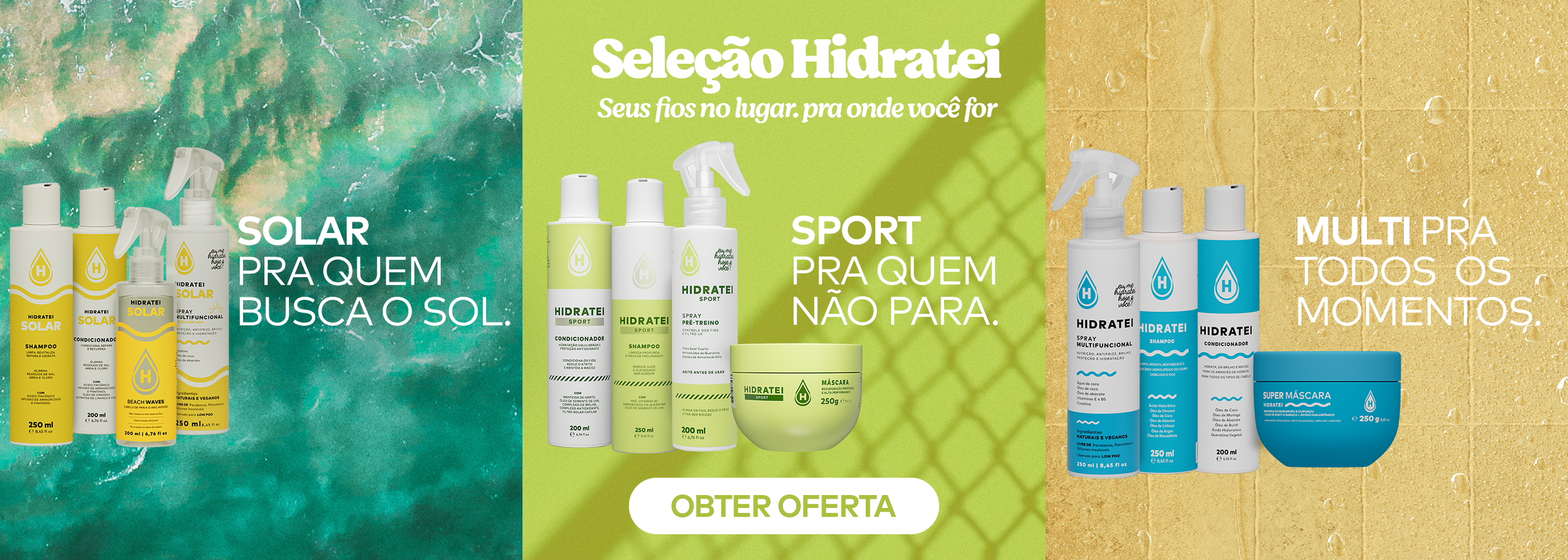 Imagem do banner