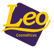 Imagem de logomarca