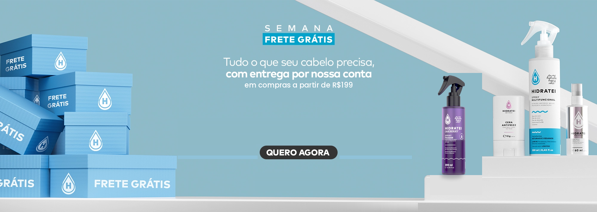 Imagem do banner