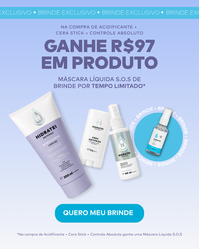 Imagem do banner