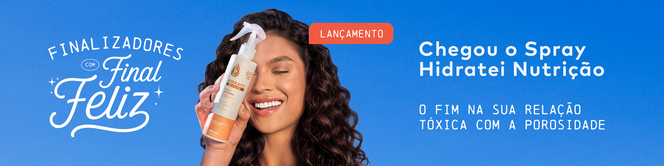 Imagem do banner