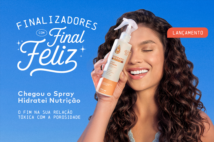 Imagem do banner