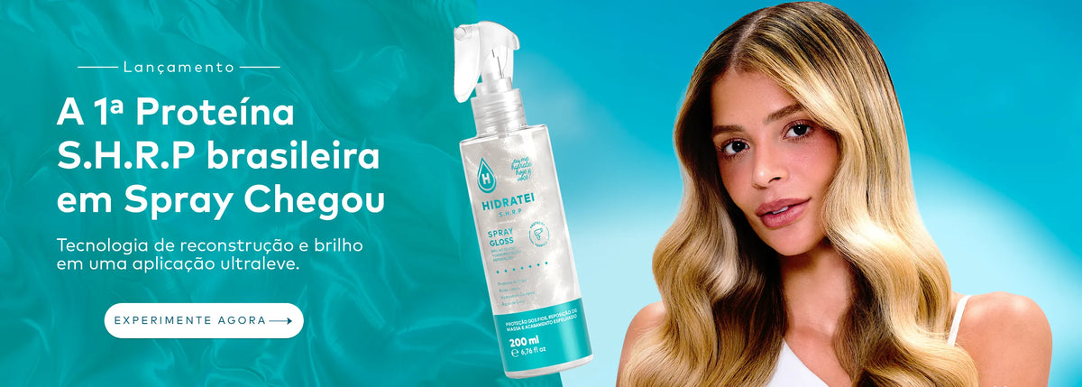 Imagem do banner