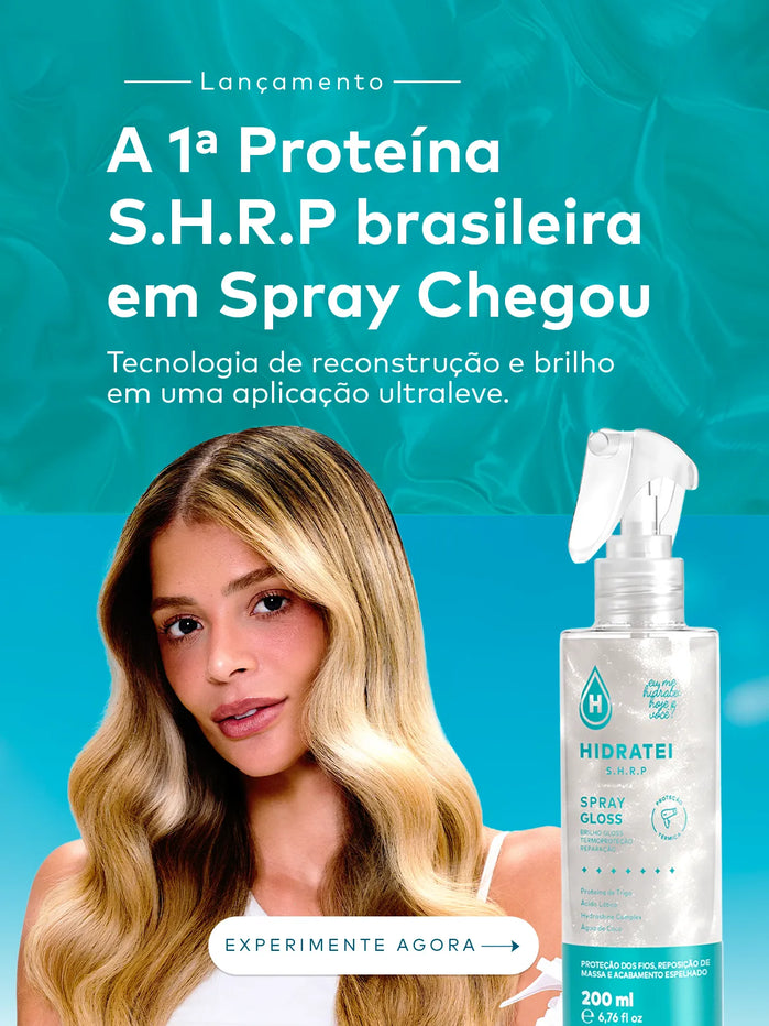 Imagem do banner