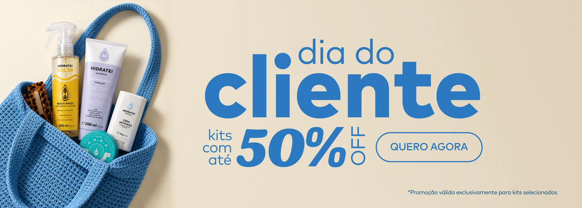Imagem do banner