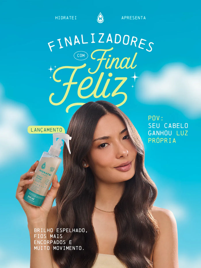 Imagem do banner
