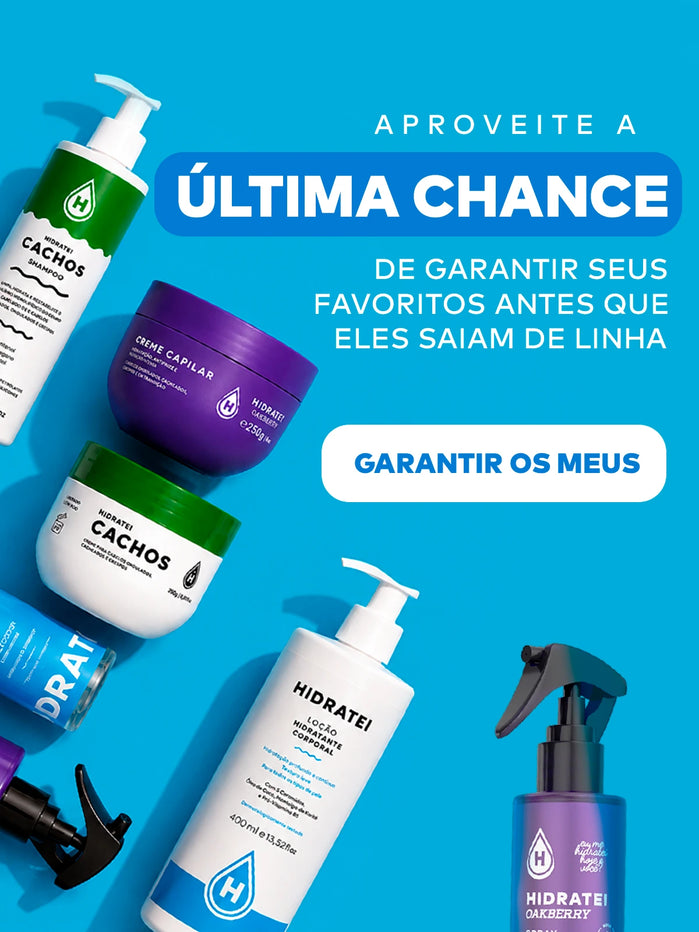 Imagem do banner
