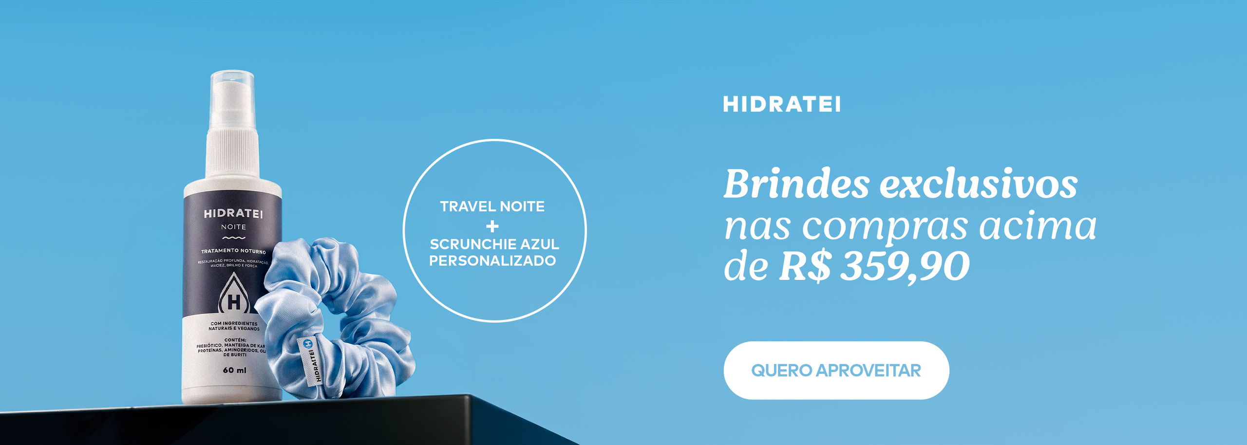 Imagem do banner