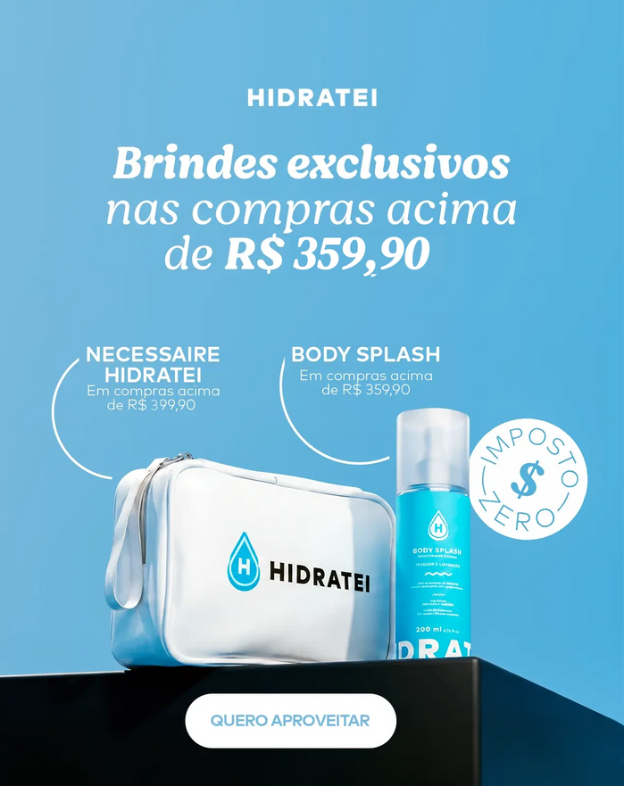 Imagem do banner