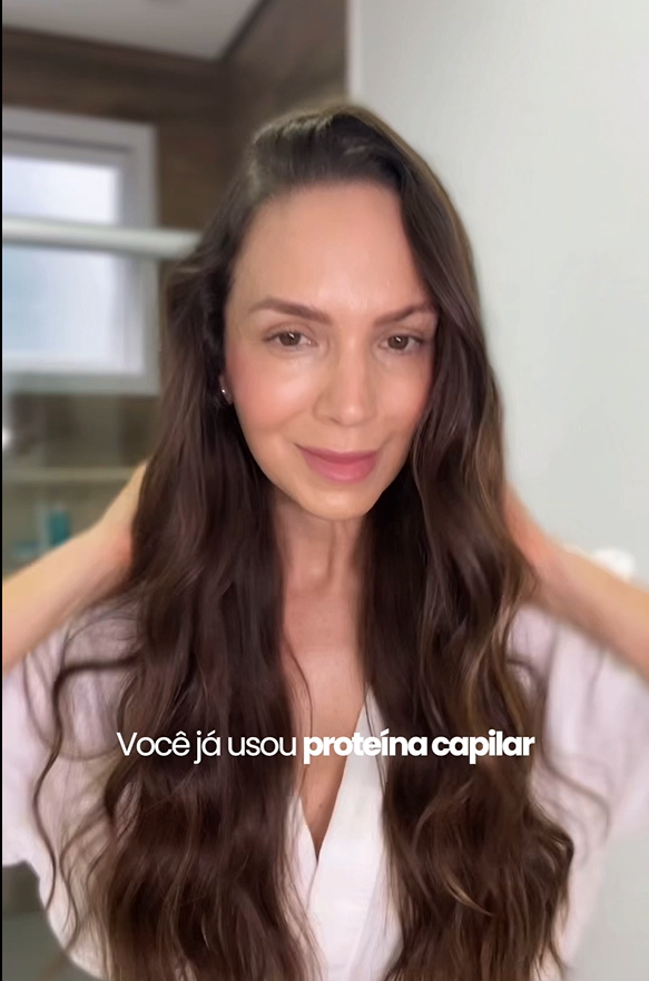 Beth Marques