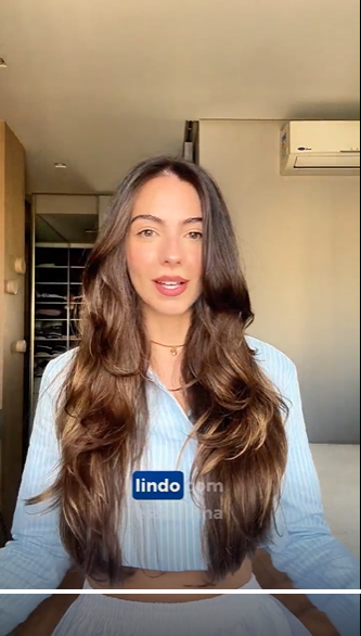 Bianca Camargo