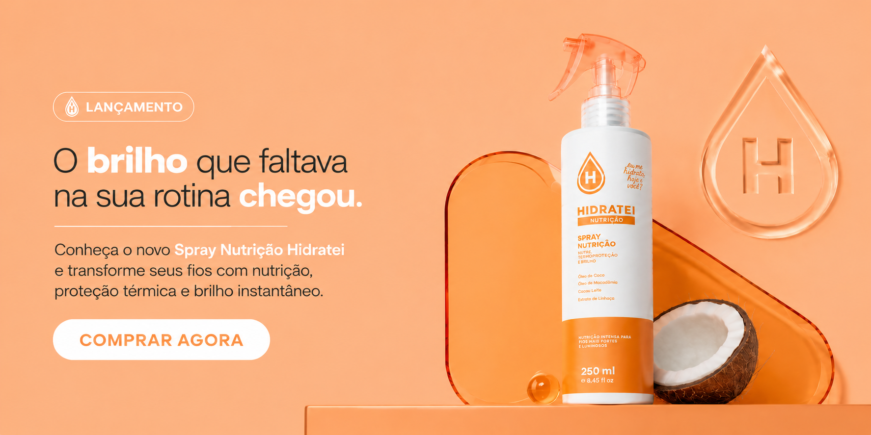Imagem do banner