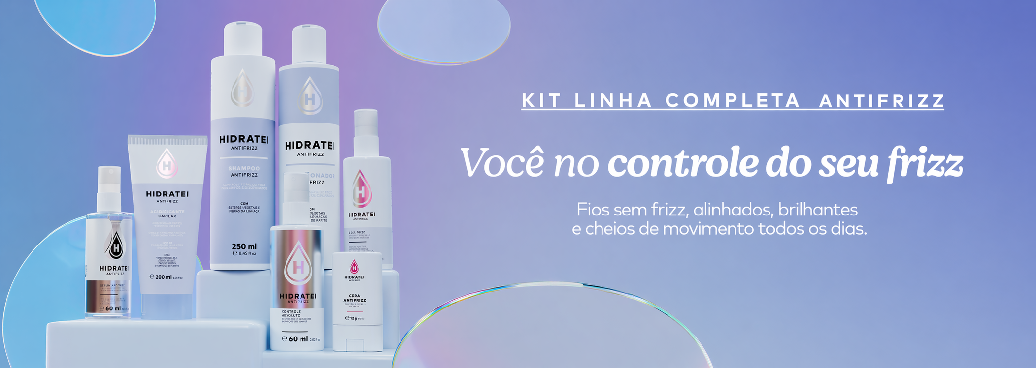 Imagem do banner