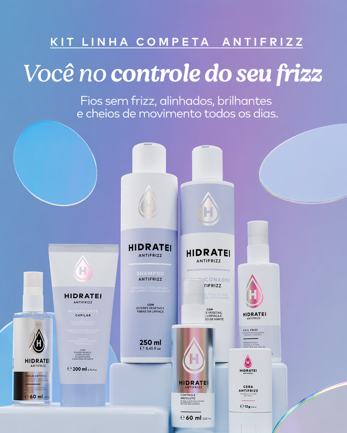 Imagem do banner