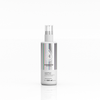 Controle Absoluto Antifrizz 120ml