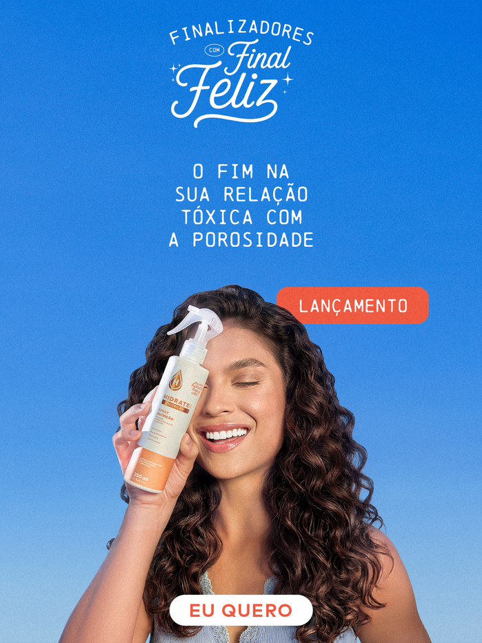Imagem do banner