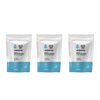 Kit 3 Refis Spray Leave-in Multifuncional
