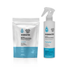 Kit Spray Leave-in Multifuncional + Refil