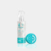Kit S.H.R.P. Proteína + Spray Gloss