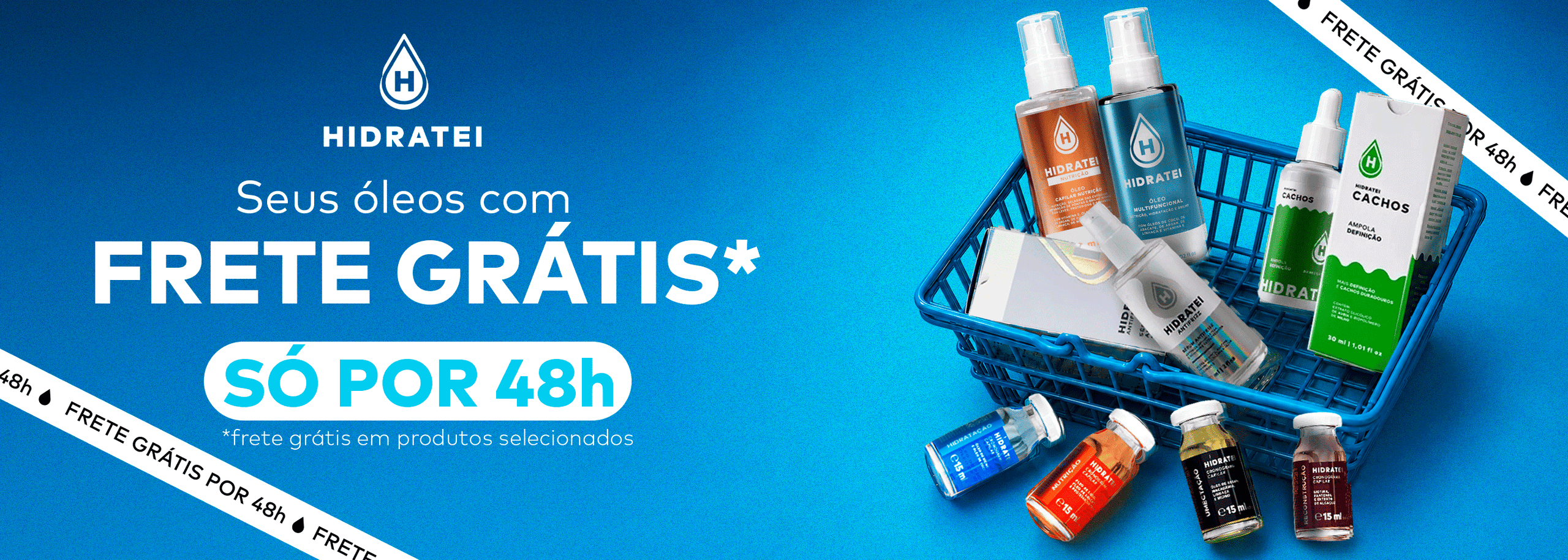 Imagem do banner