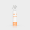 Leave-In Nutrição 250ml