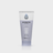 Acidificante Antifrizz 200ml - Linha Antifrizz - Hidratei