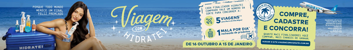 Imagem do banner