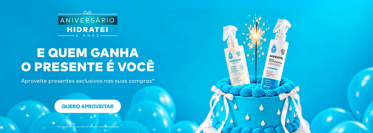 Imagem do banner