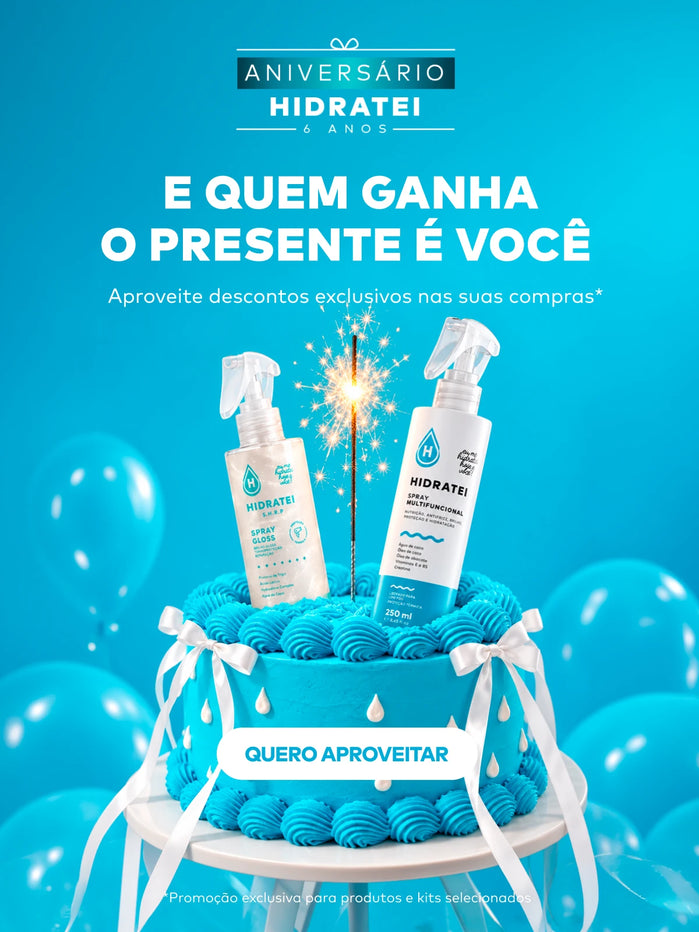 Imagem do banner