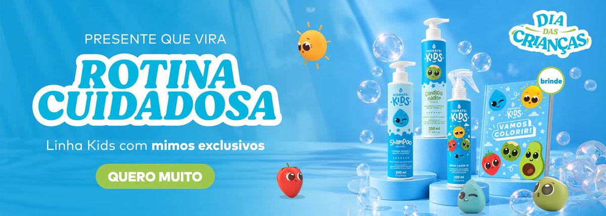Imagem do banner