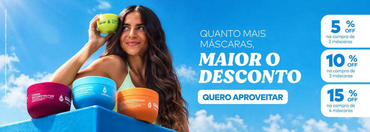 Imagem do banner