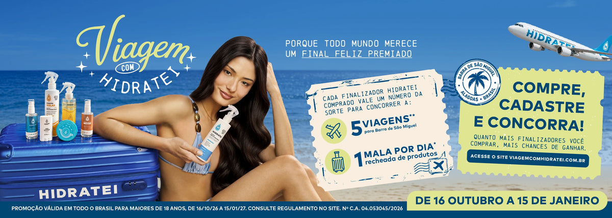 Imagem do banner