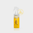 Beach Waves 200ml - Linha Solar - Hidratei
