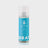 Body Splash Hidratei 200ml - Body Splash - Hidratei