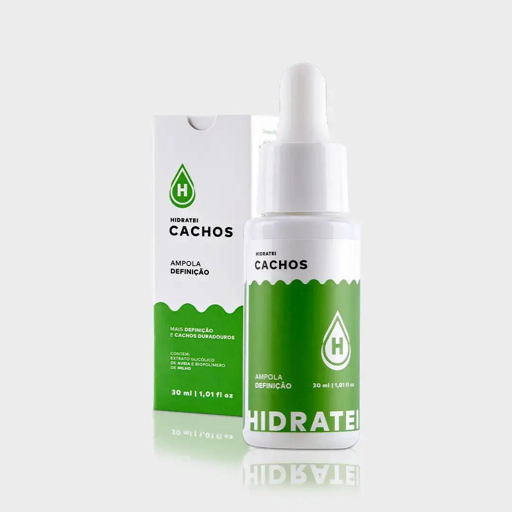booster-definicao-30ml-booster
