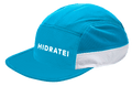 BRINDE - Boné Dry Fit - Gift - Hidratei