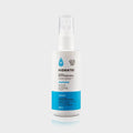 [Brinde] Leave - in Multifuncional Travel Size 60ml - singleton_gift - Hidratei