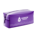 Brinde Necessaire OAKBERRY - Gift - Hidratei